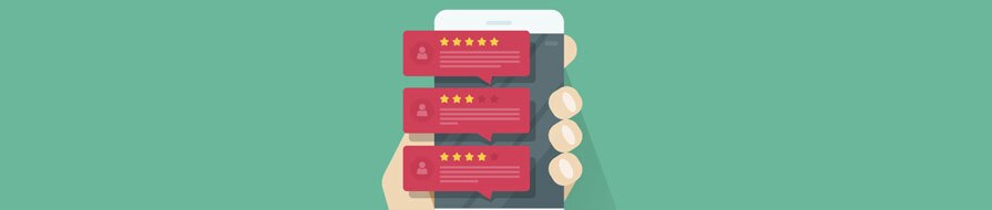 The One Thing They Do Not Tell You About Customer Engagement